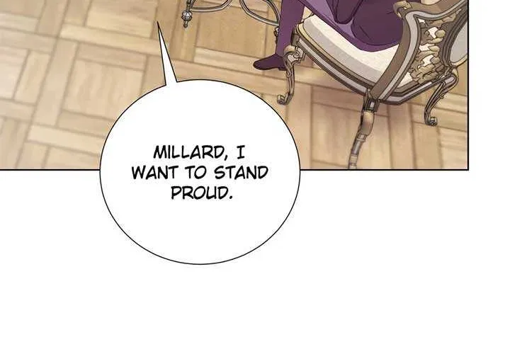To My Beloved Foe Chapter 54 page 49 - 
