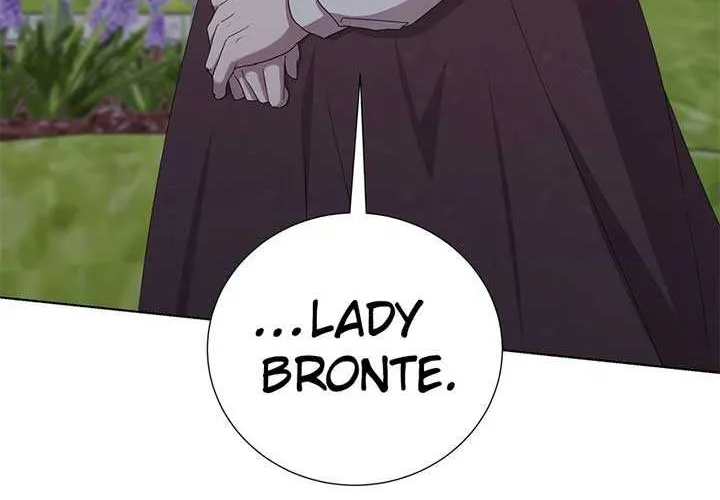 To My Beloved Foe Chapter 54 page 55 - 
