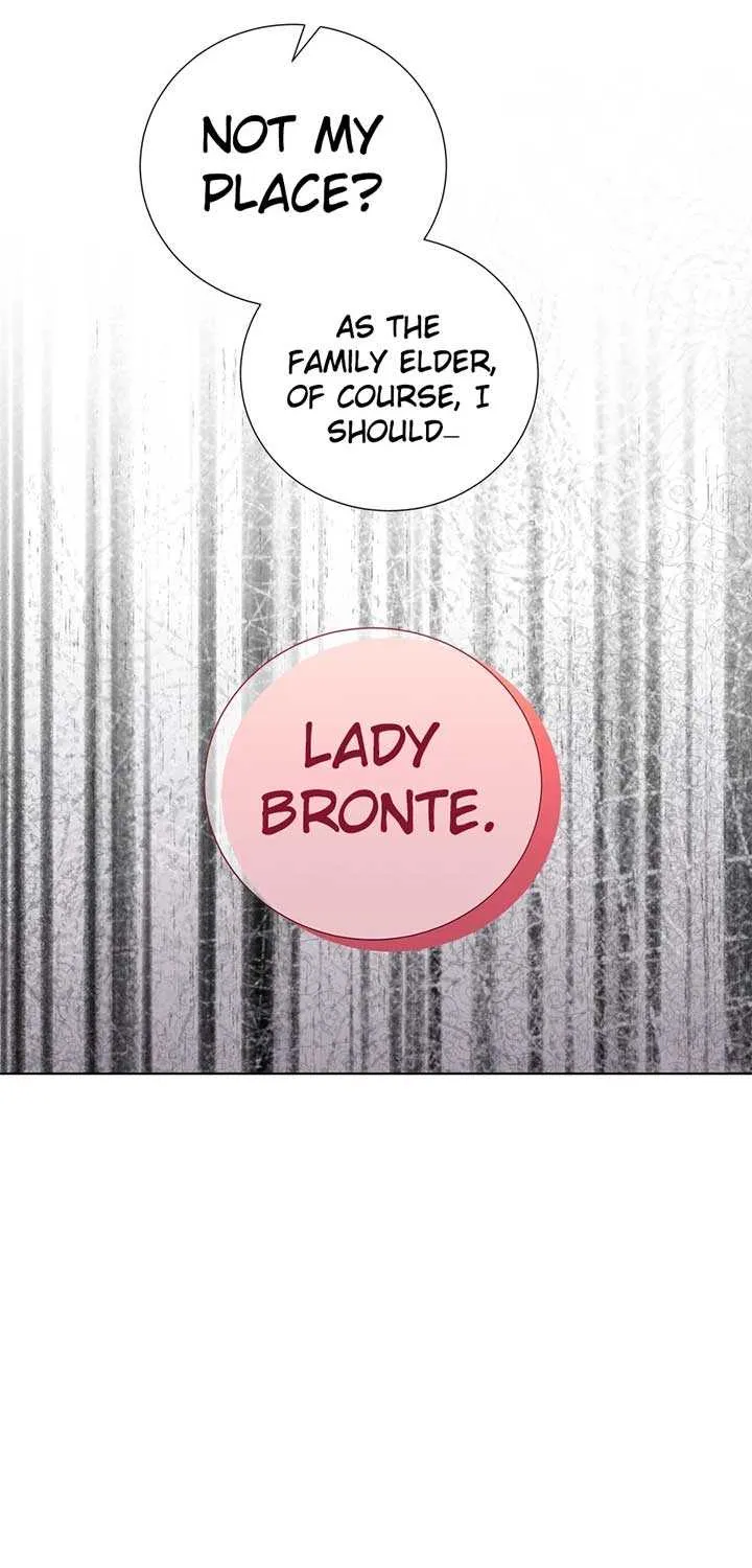 To My Beloved Foe Chapter 54 page 58 - 