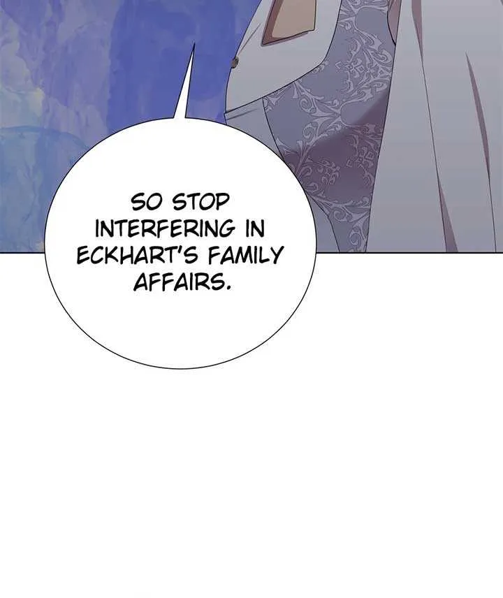 To My Beloved Foe Chapter 54 page 60 - 