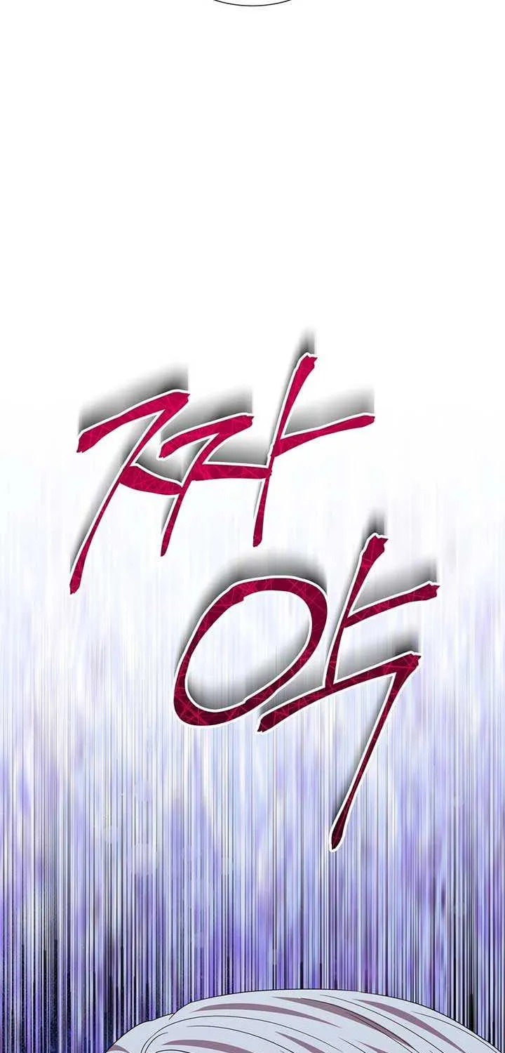To My Beloved Foe Chapter 54 page 63 - 