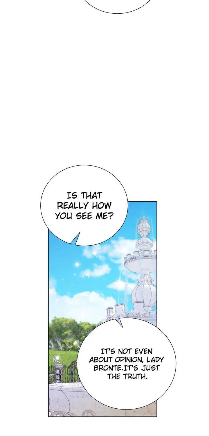 To My Beloved Foe Chapter 54 page 67 - 