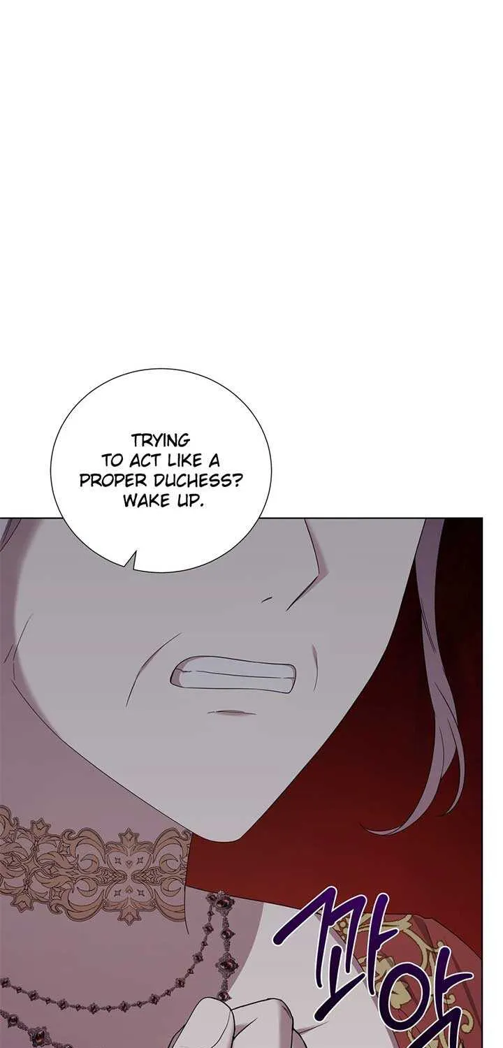 To My Beloved Foe Chapter 54 page 68 - 
