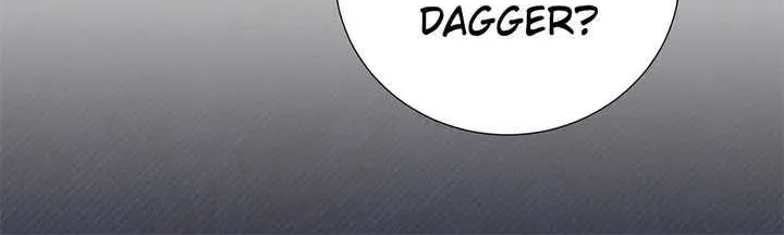 To My Beloved Foe Chapter 54 page 71 - 