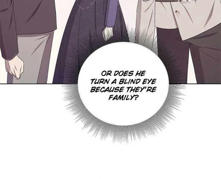To My Beloved Foe Chapter 54 page 76 - 