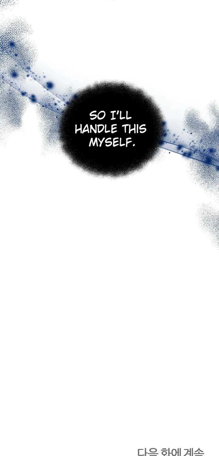 To My Beloved Foe Chapter 54 page 78 - 