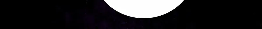 To My Beloved Foe Chapter 55 page 15 - 