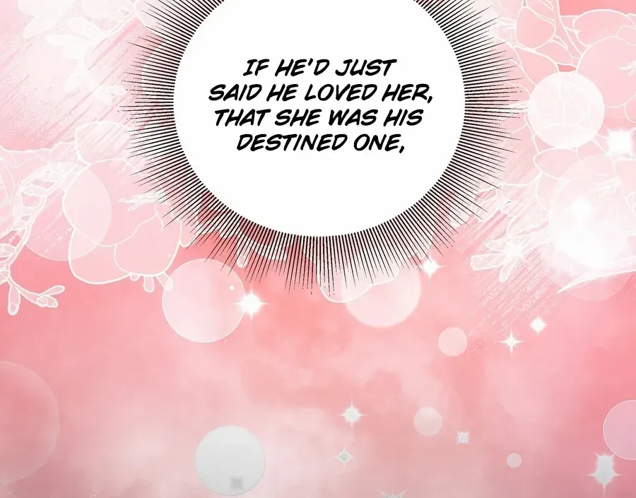 To My Beloved Foe Chapter 55 page 36 - 