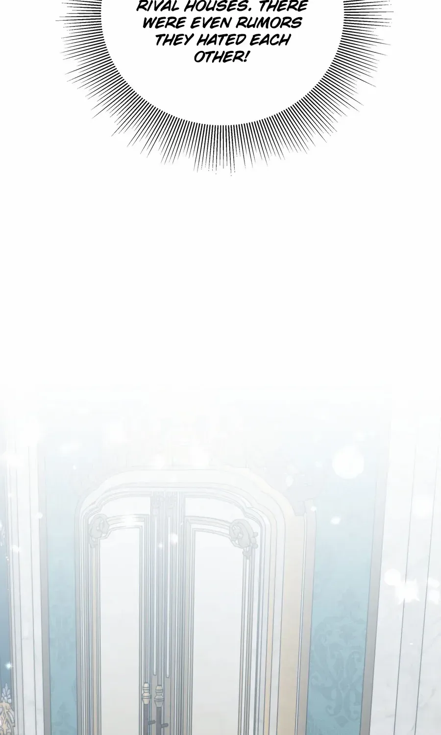 To My Beloved Foe Chapter 55 page 48 - 