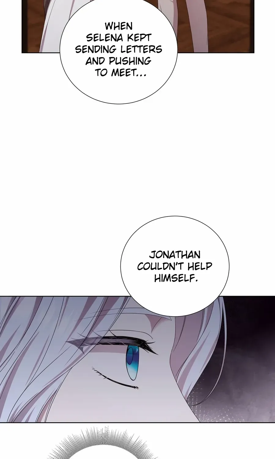 To My Beloved Foe Chapter 55 page 63 - 