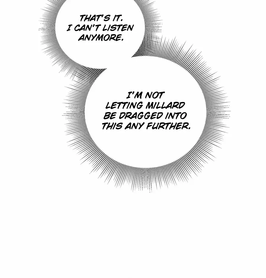 To My Beloved Foe Chapter 55 page 64 - 