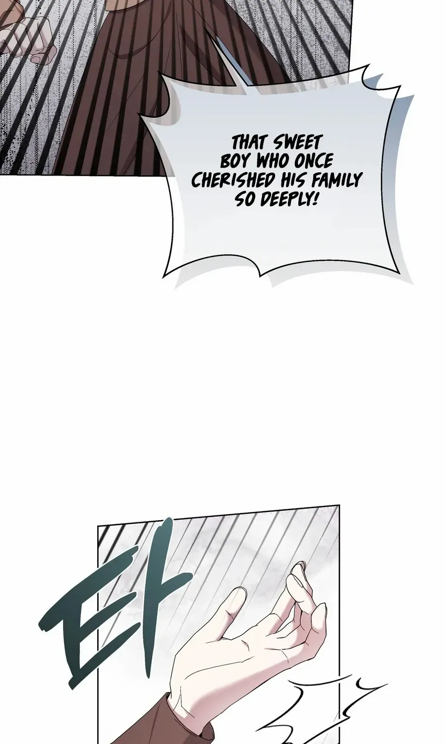 To My Beloved Foe Chapter 55 page 74 - 