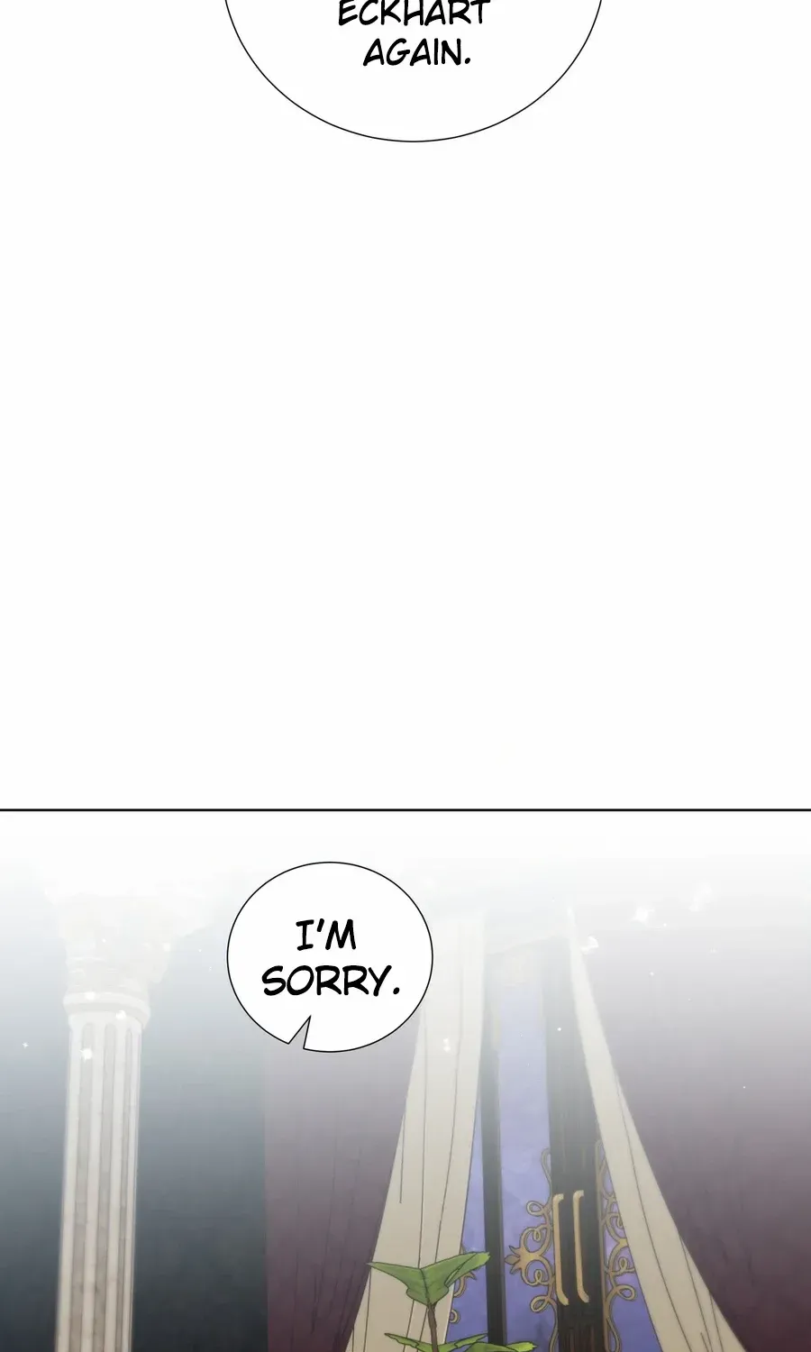 To My Beloved Foe Chapter 55 page 82 - 