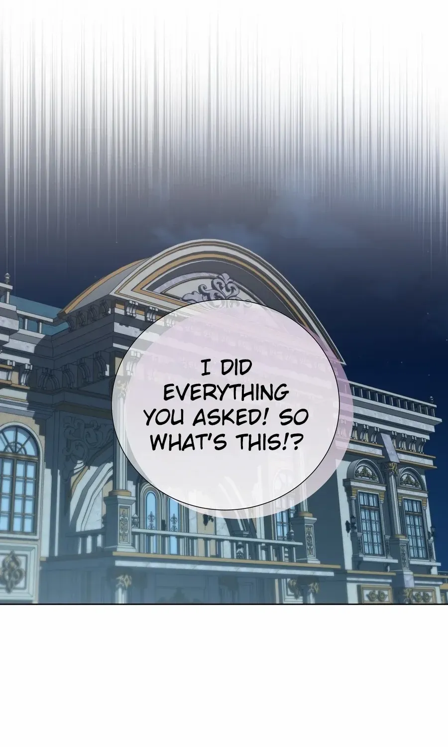 To My Beloved Foe Chapter 55 page 91 - 