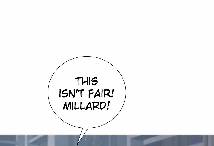 To My Beloved Foe Chapter 55 page 92 - 