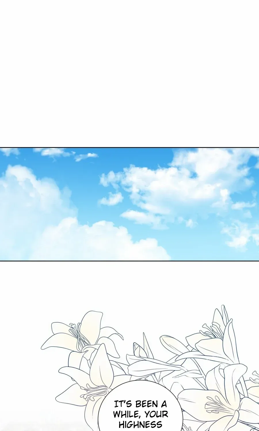 To My Beloved Foe Chapter 56 page 26 - 