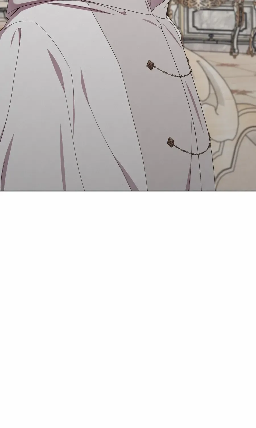 To My Beloved Foe Chapter 56 page 32 - 
