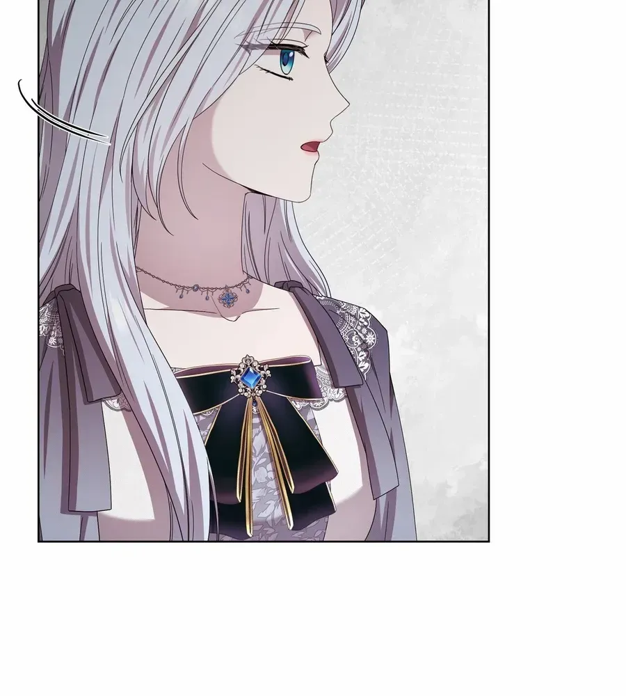 To My Beloved Foe Chapter 56 page 35 - 