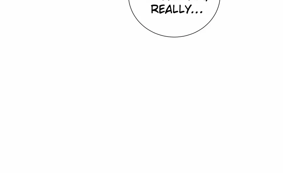 To My Beloved Foe Chapter 56 page 49 - 