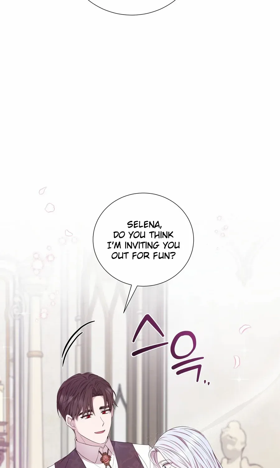 To My Beloved Foe Chapter 56 page 75 - 