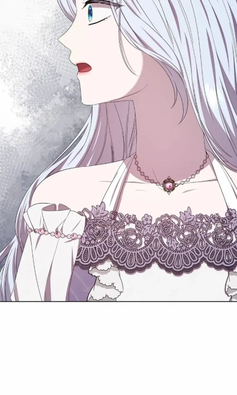 To My Beloved Foe Chapter 57 page 13 - 