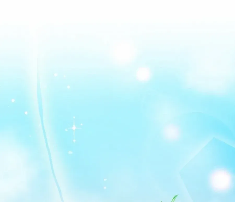 To My Beloved Foe Chapter 57 page 14 - 
