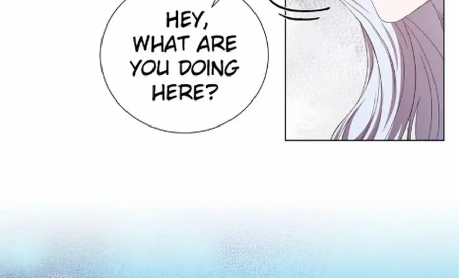 To My Beloved Foe Chapter 57 page 40 - 