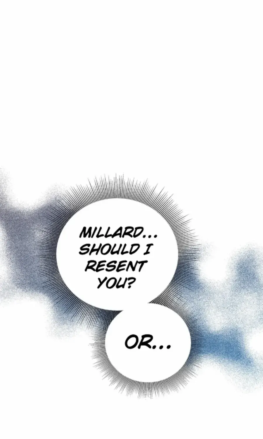 To My Beloved Foe Chapter 57 page 60 - 