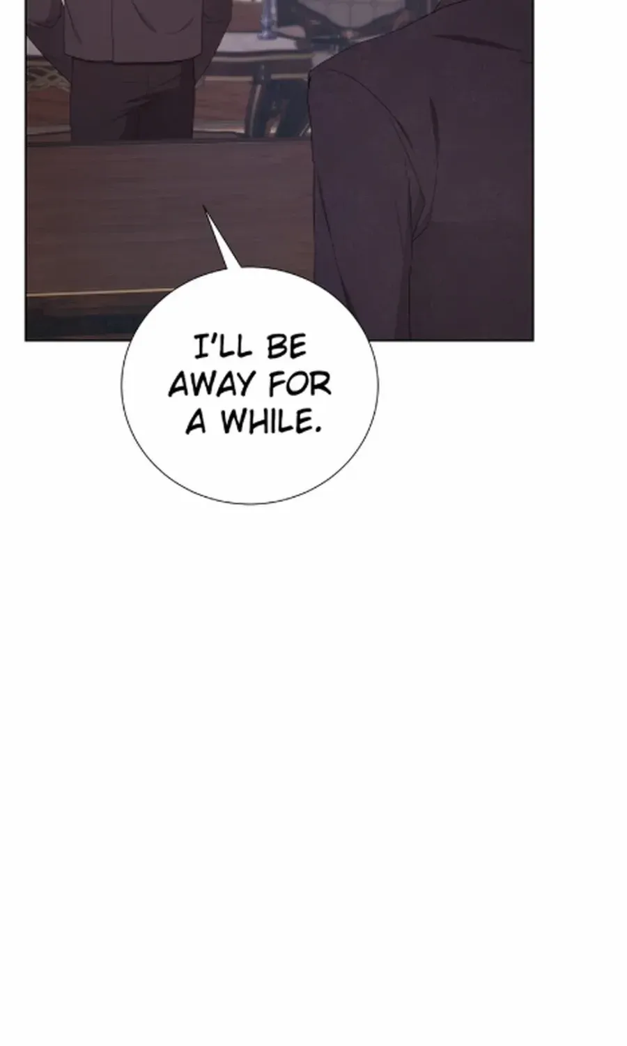 To My Beloved Foe Chapter 57 page 64 - 