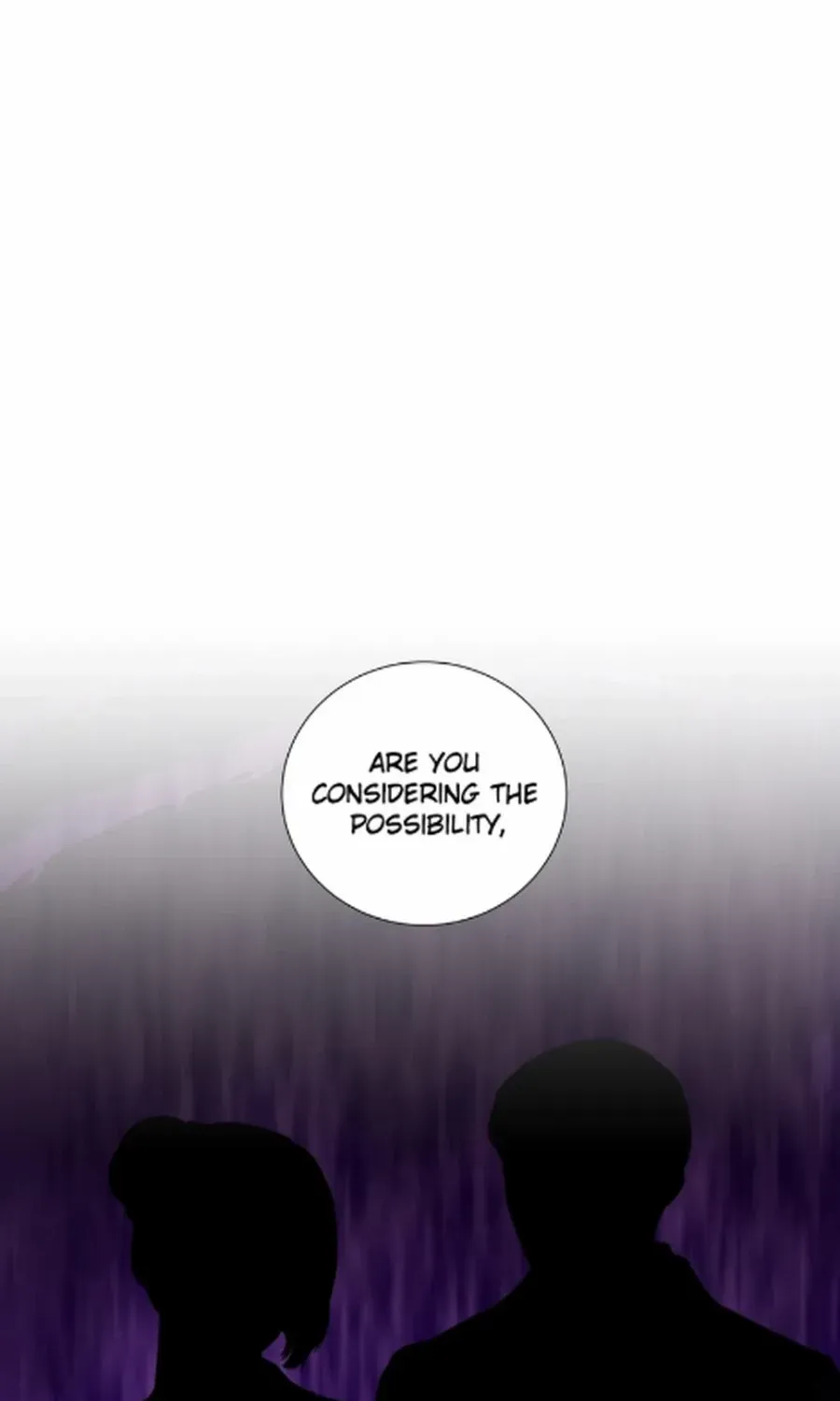 To My Beloved Foe Chapter 57 page 72 - 