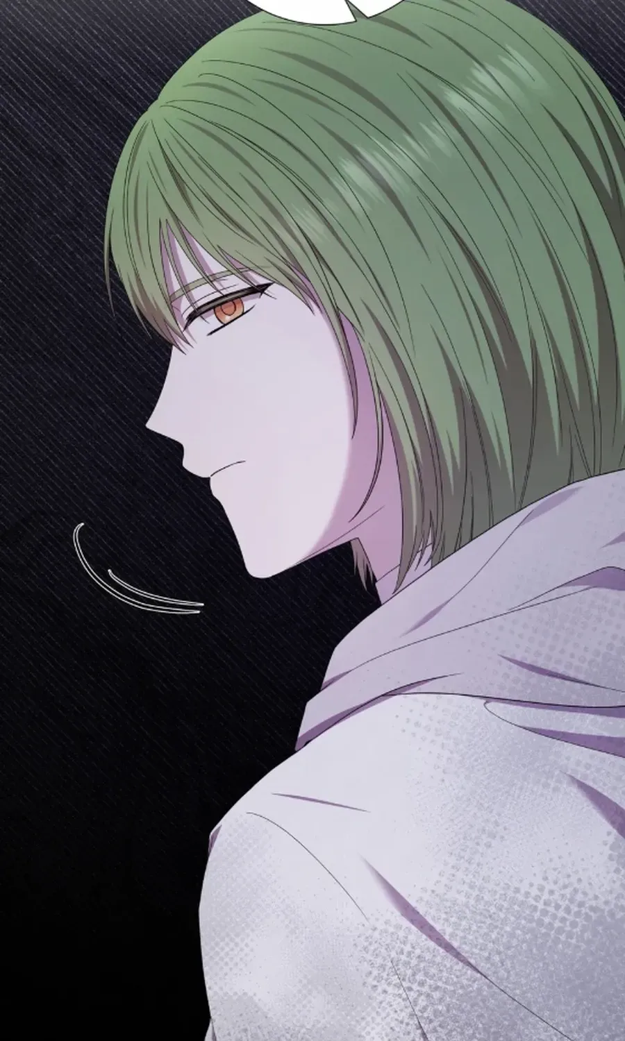 To My Beloved Foe Chapter 58 page 72 - 