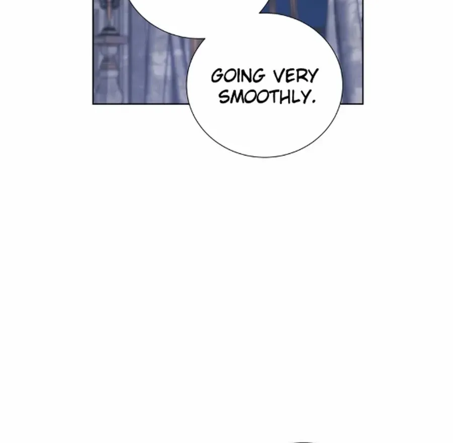 To My Beloved Foe Chapter 58 page 75 - 
