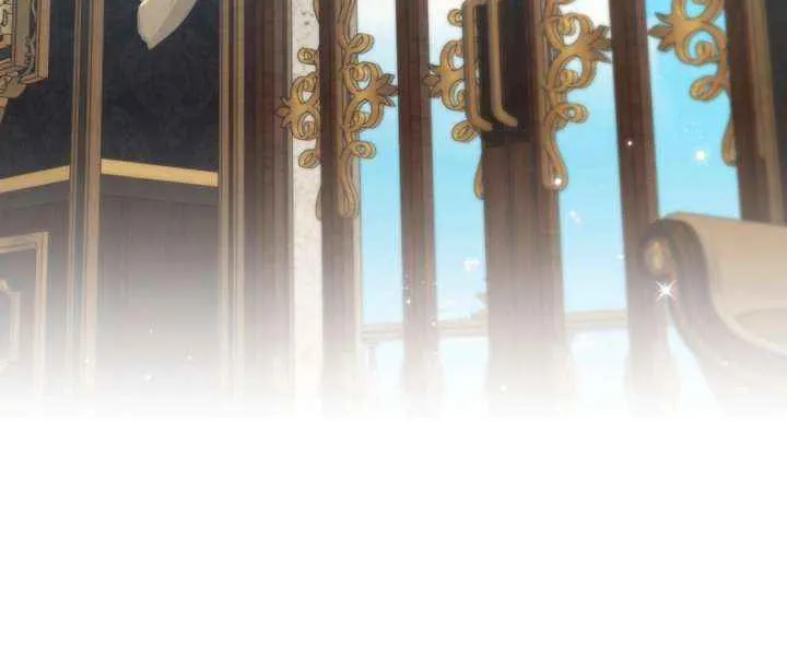 To My Beloved Foe Chapter 59 page 22 - 