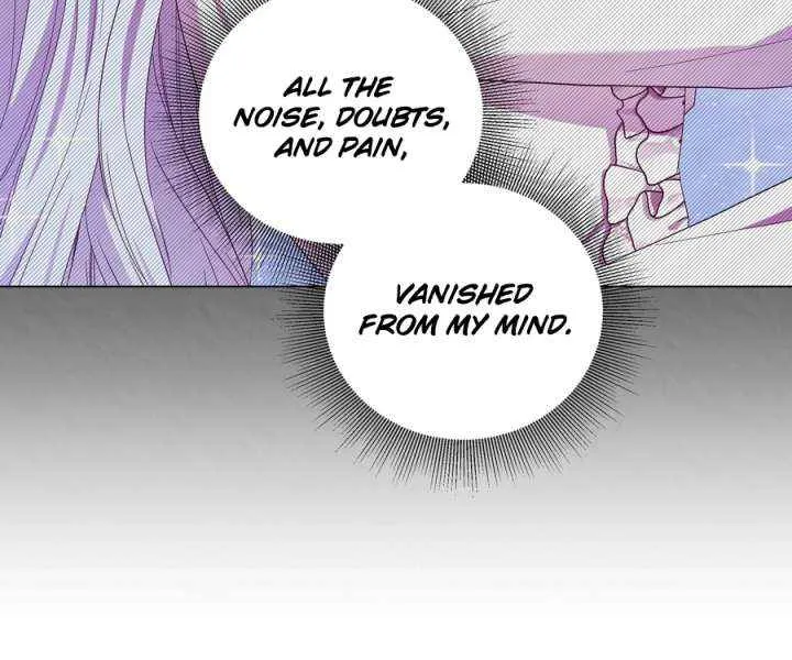 To My Beloved Foe Chapter 59 page 36 - 