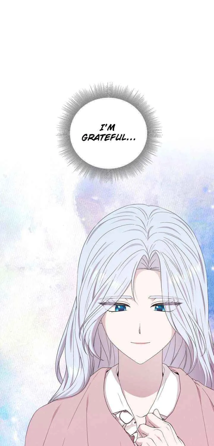To My Beloved Foe Chapter 59 page 37 - 