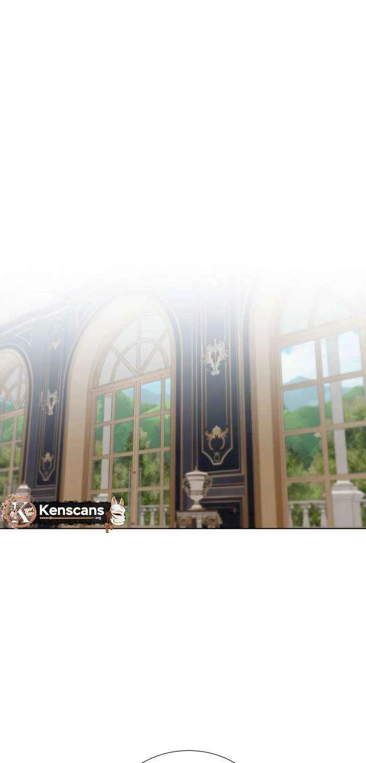 To My Beloved Foe Chapter 59 page 39 - 