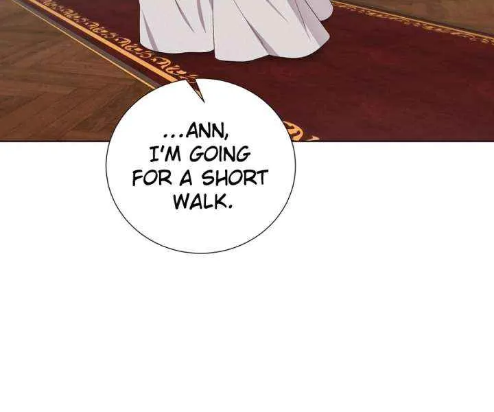 To My Beloved Foe Chapter 59 page 50 - 