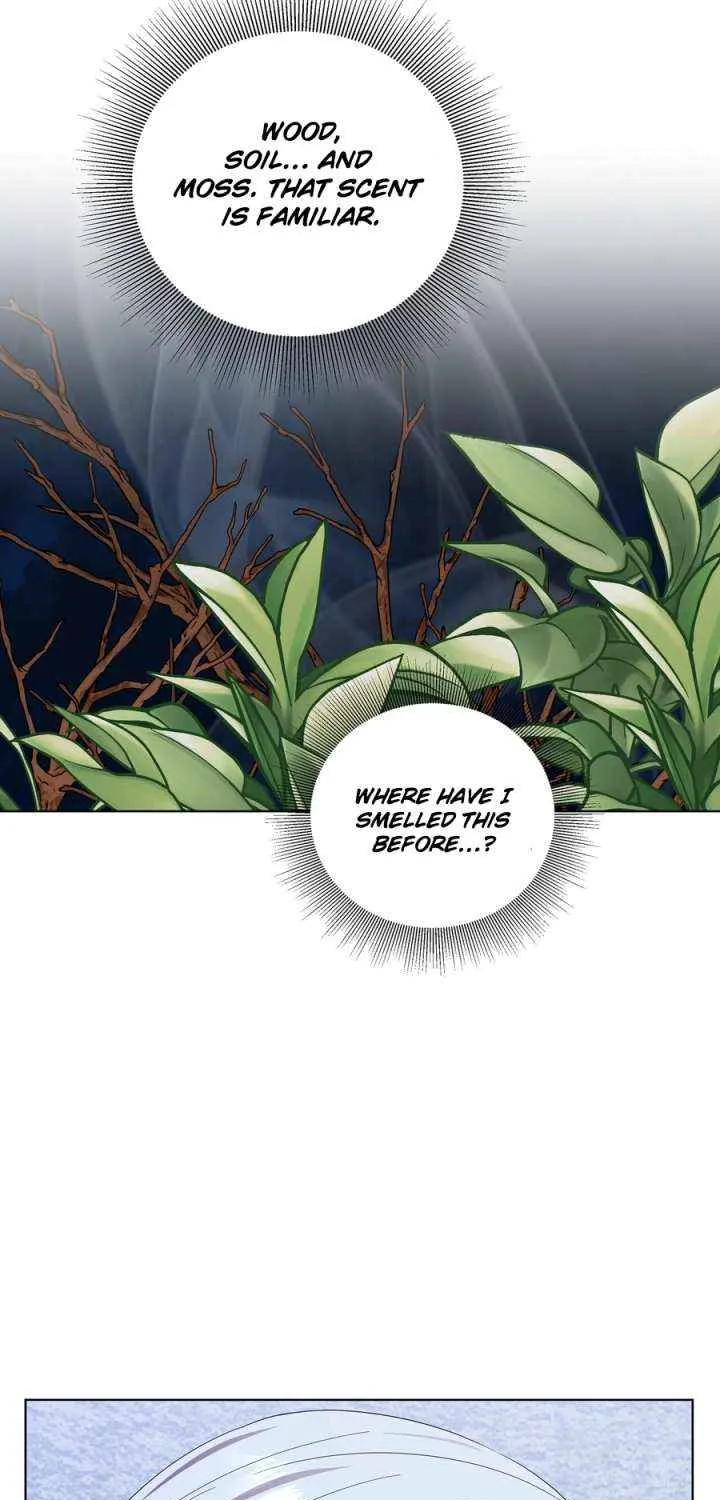 To My Beloved Foe Chapter 59 page 55 - 