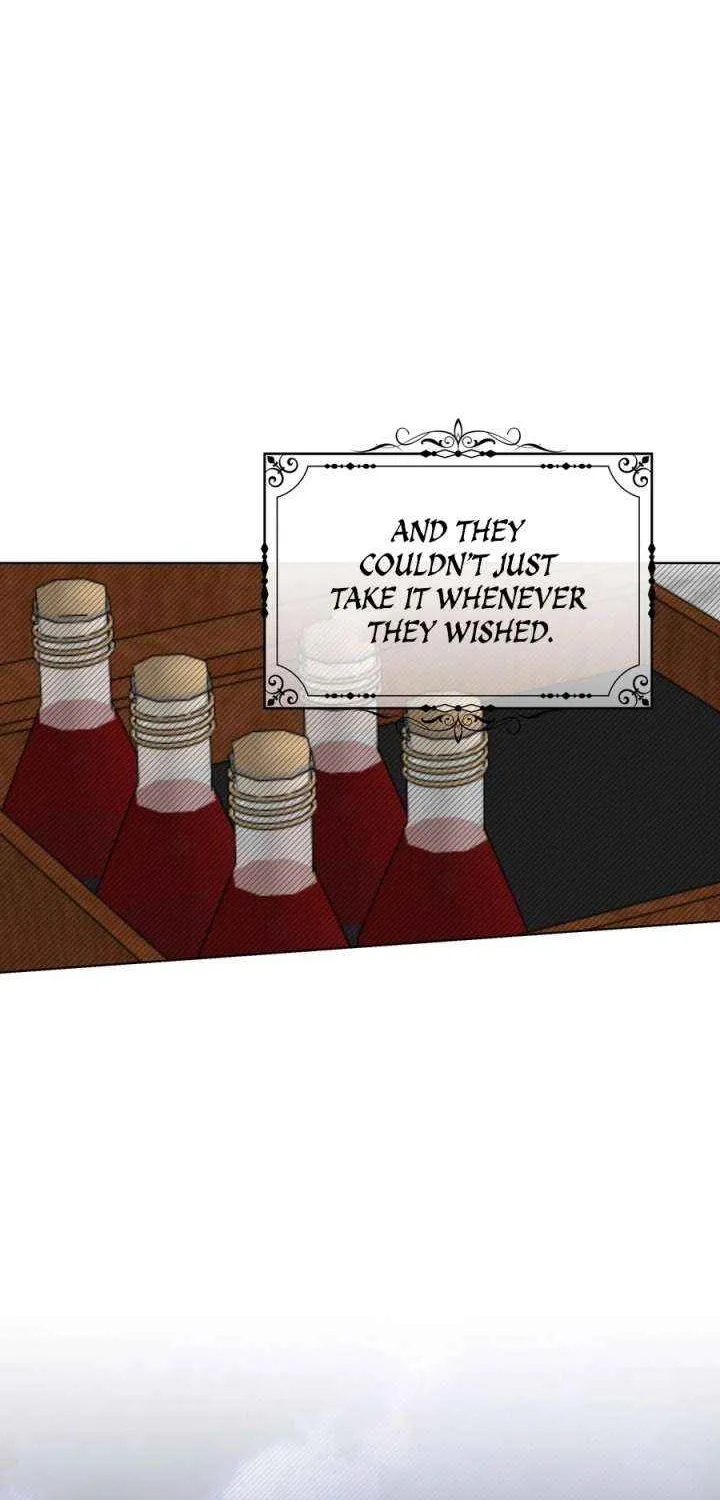 To My Beloved Foe Chapter 59 page 7 - 