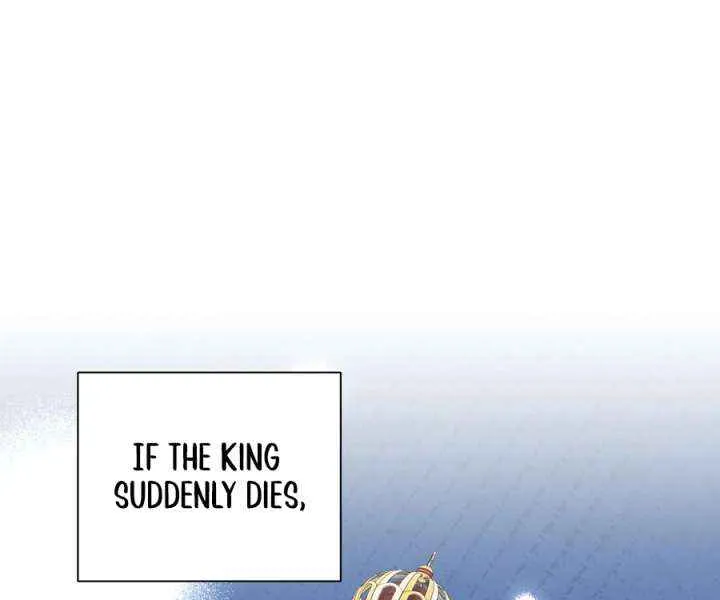 To My Beloved Foe Chapter 59 page 64 - 