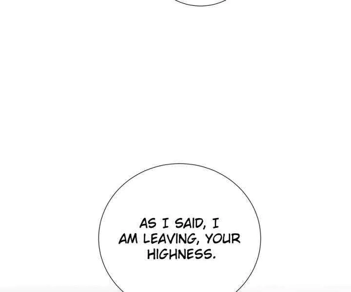To My Beloved Foe Chapter 59 page 78 - 
