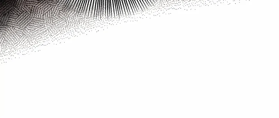 To My Beloved Foe Chapter 6 page 11 - 