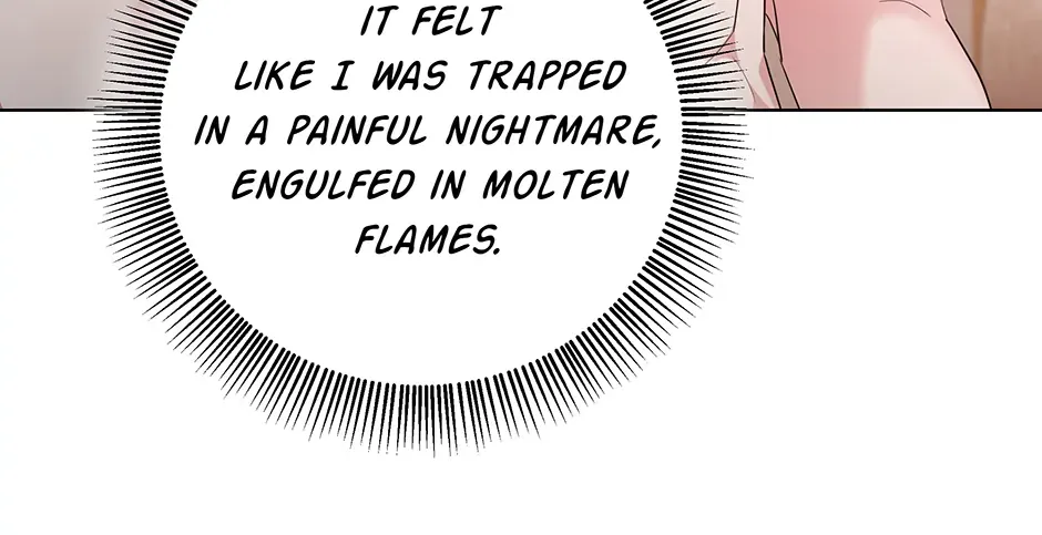 To My Beloved Foe Chapter 6 page 101 - 