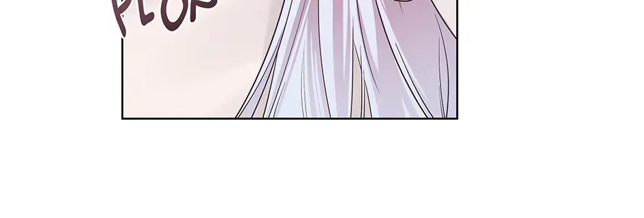 To My Beloved Foe Chapter 6 page 107 - 