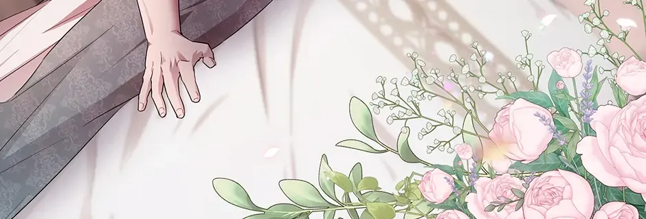 To My Beloved Foe Chapter 6 page 109 - 