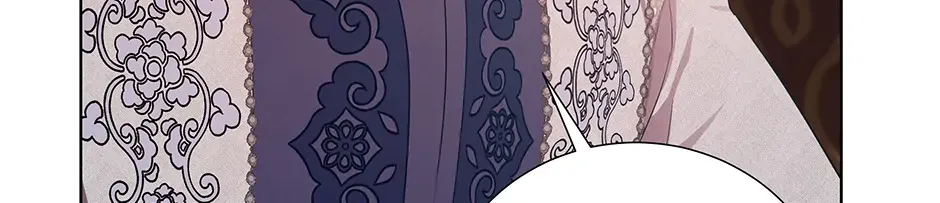 To My Beloved Foe Chapter 6 page 113 - 