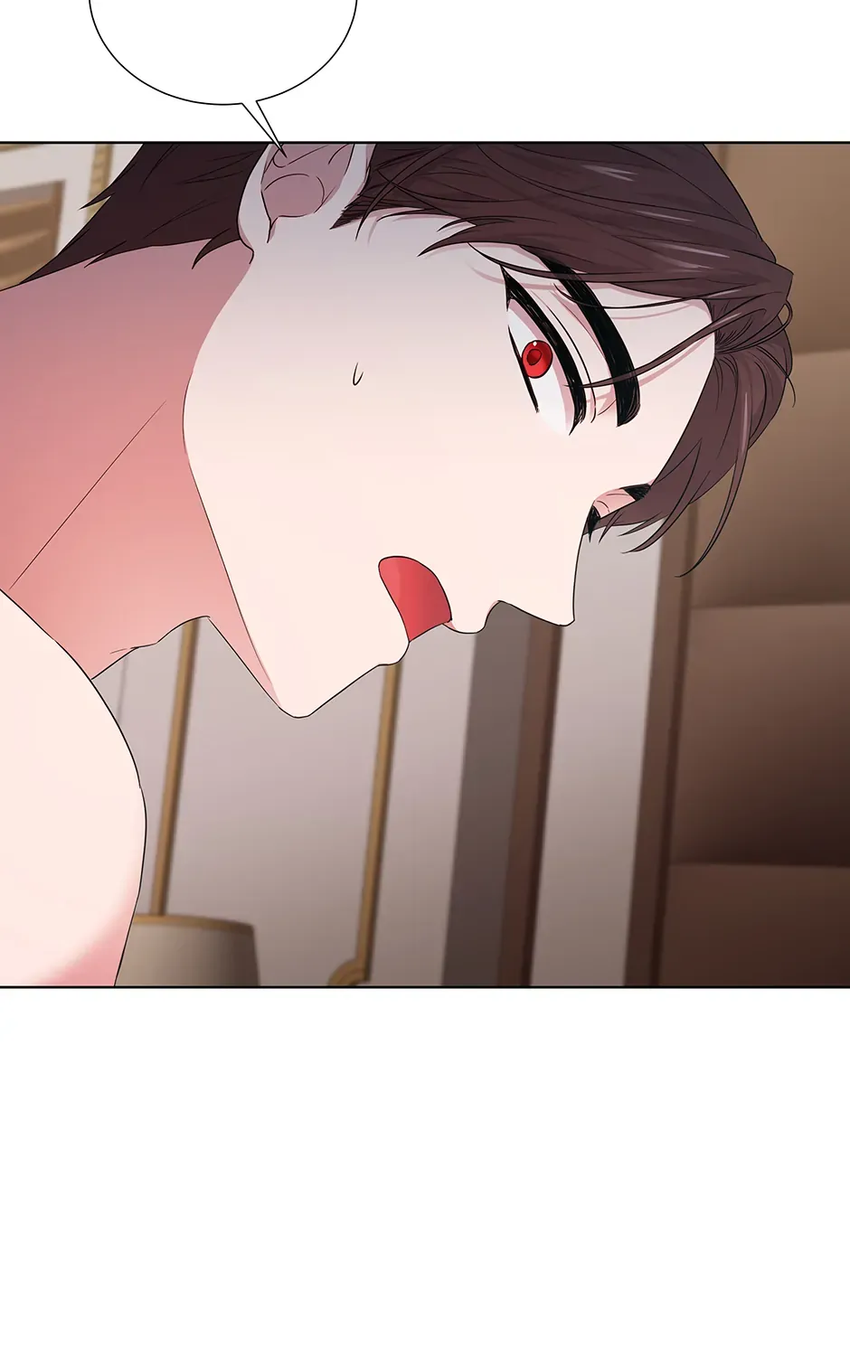 To My Beloved Foe Chapter 6 page 118 - 