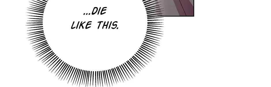 To My Beloved Foe Chapter 6 page 13 - 