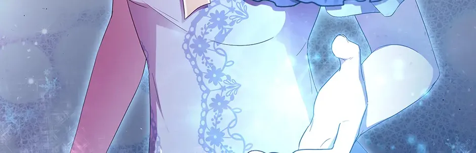 To My Beloved Foe Chapter 6 page 17 - 