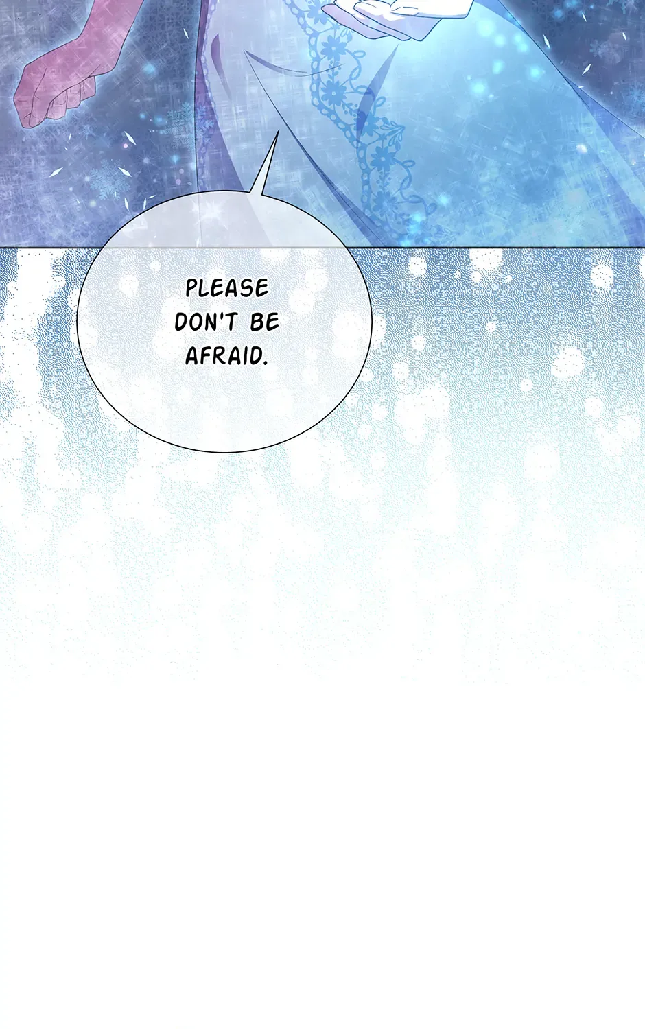 To My Beloved Foe Chapter 6 page 18 - 